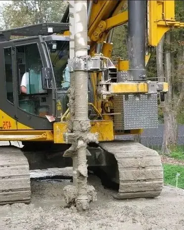 Groundwater Quality Image